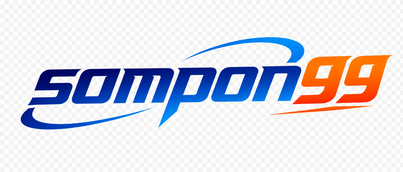 sompon99